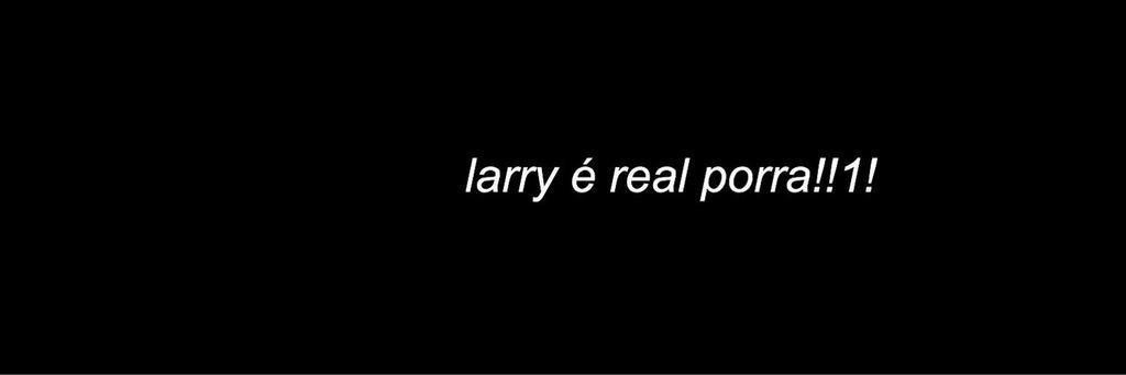Want_Styles_'s profile banner image