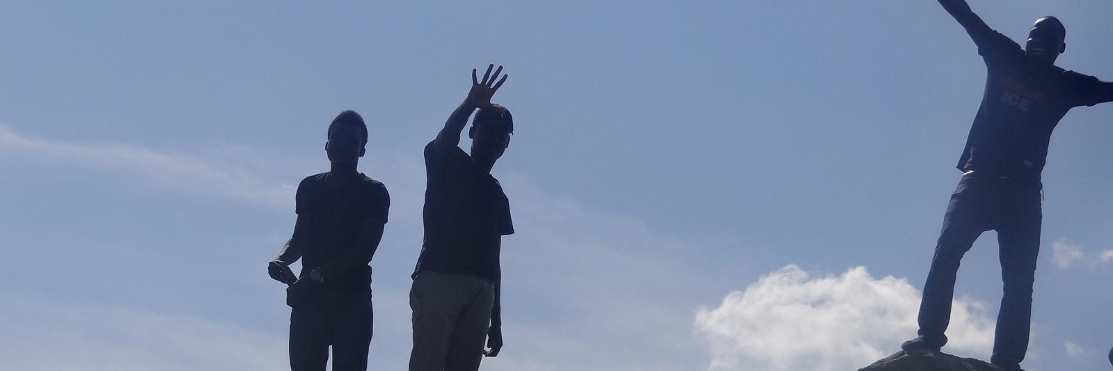 Jwokos's profile banner image