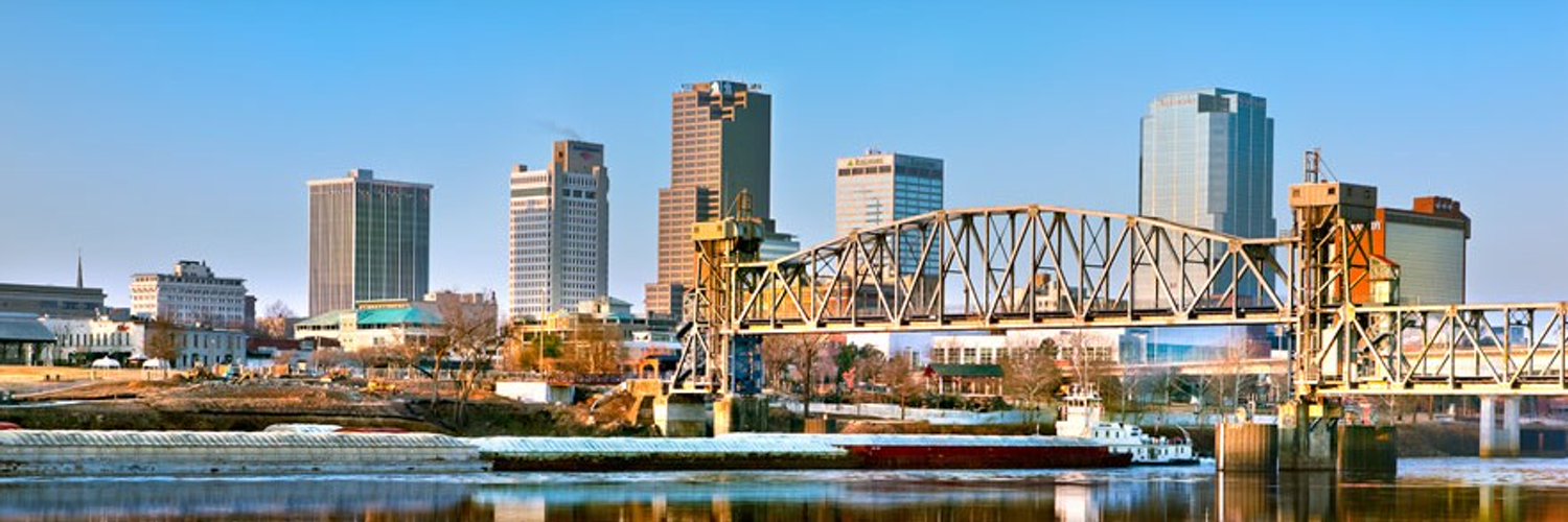 Arkansas Exports (ArkansasExports) Twitter