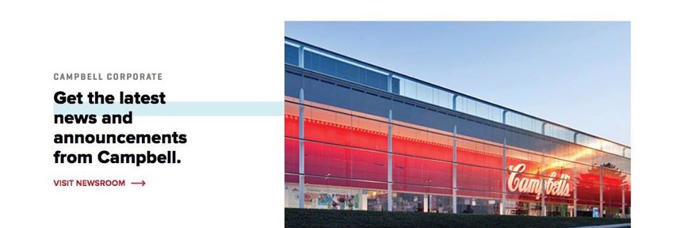 Campbell | $400k + 1% arc's banner