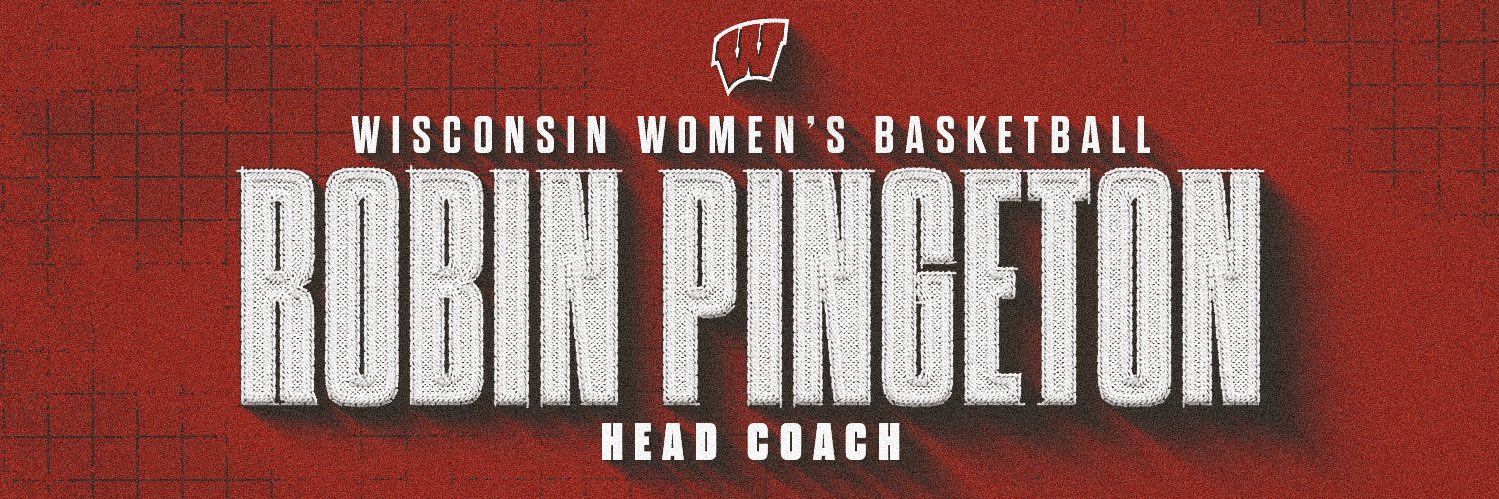 Robin Pingeton banner