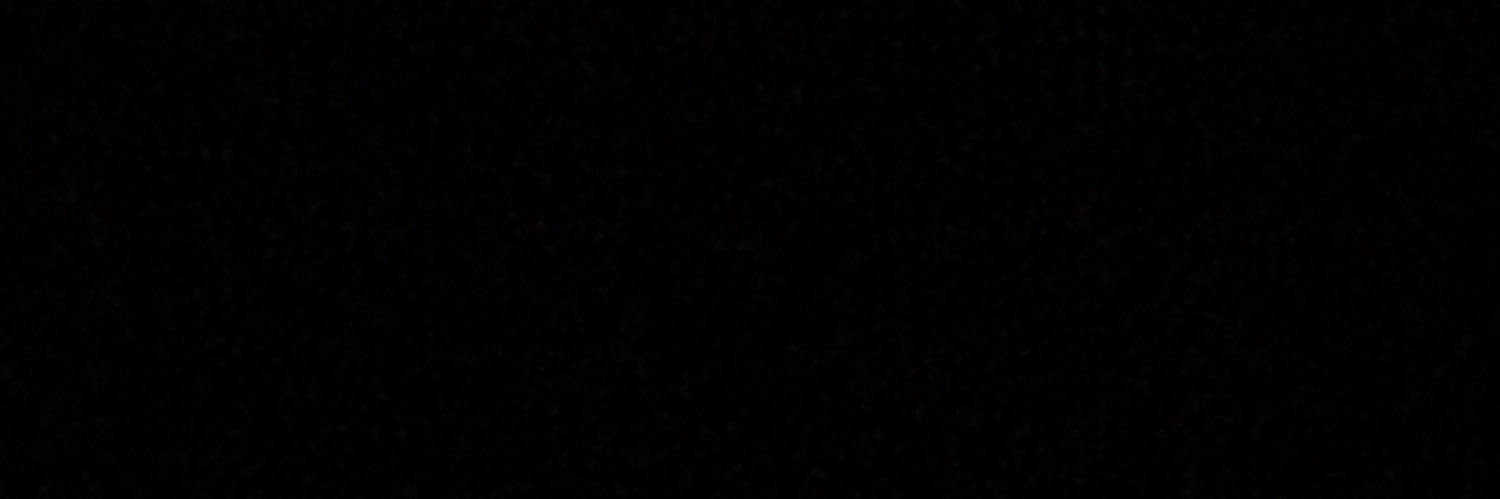 coldgangsta's profile banner image