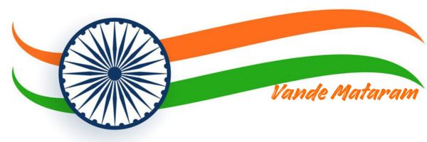 Sunil Koloti 🇮🇳 banner