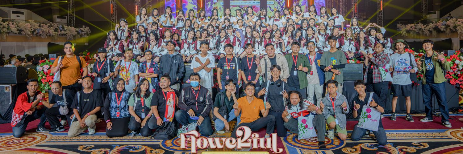 peppy_rc's profile banner image