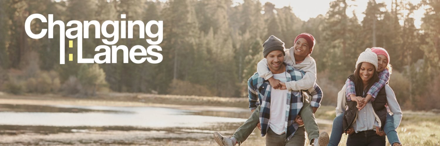 ChangingLanesOK's profile banner image