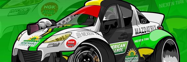 kylemohan Profile Banner