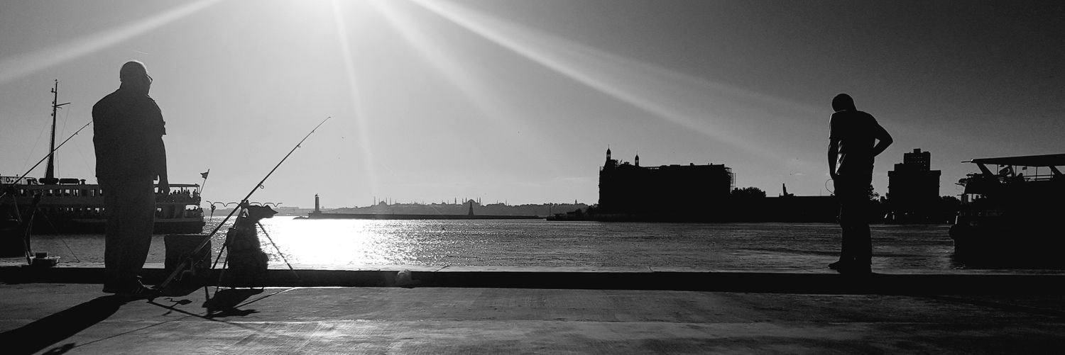 ademaydil's profile banner image
