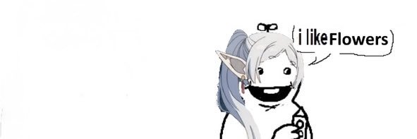 2end3r's profile banner image