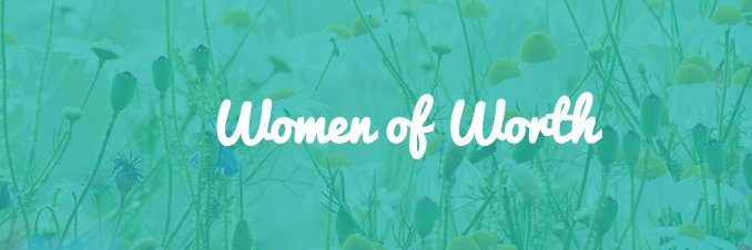 wowmizzou's profile banner image
