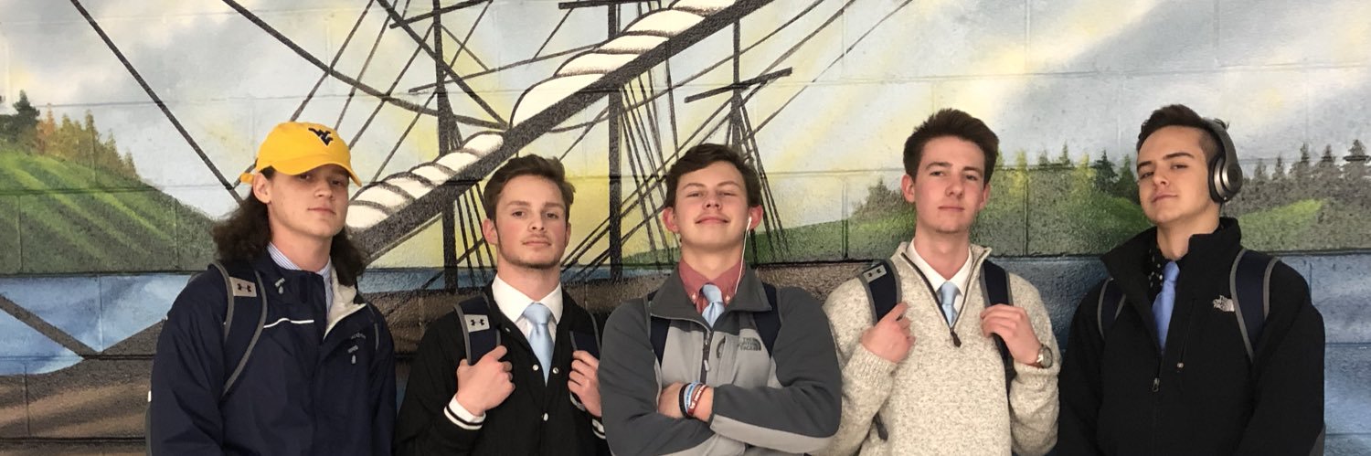 Cameronl_23's profile banner image