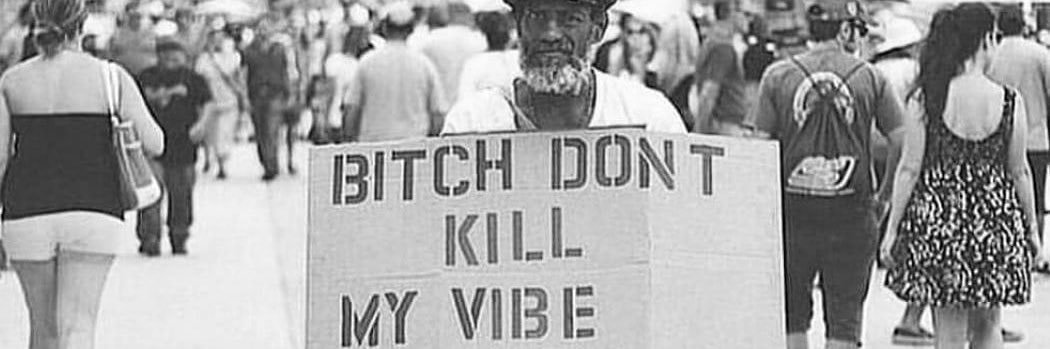 Alina Johnson banner