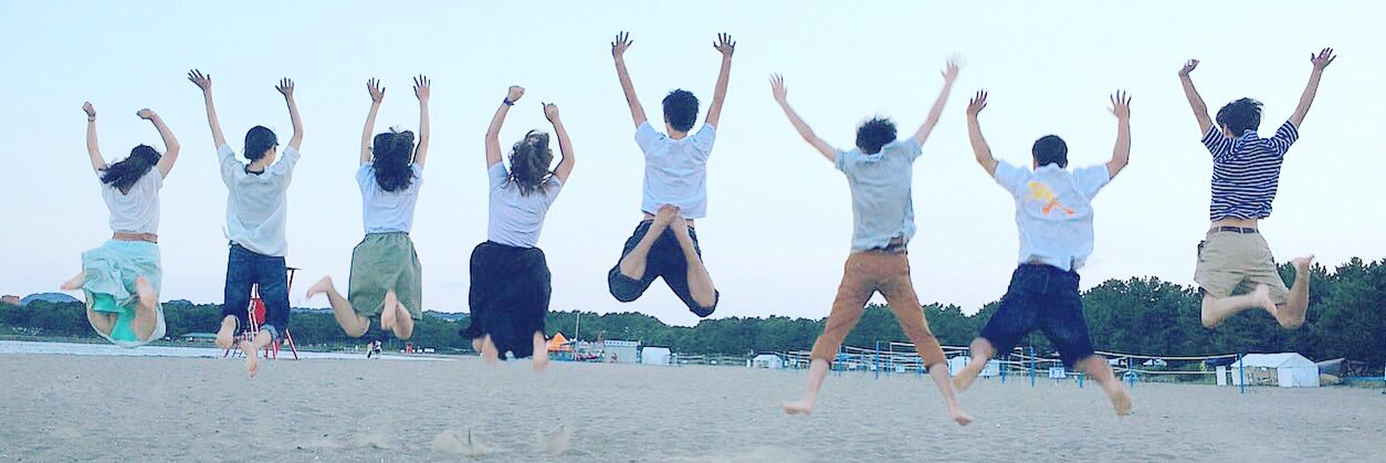 hirohiroto522's profile banner image