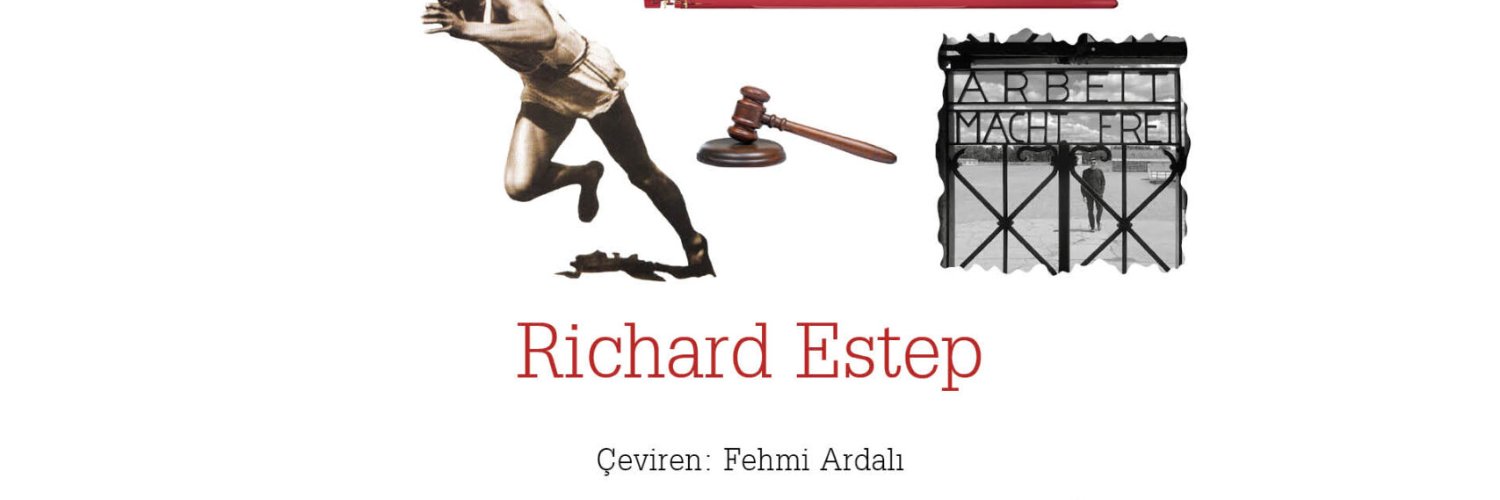 Askeri_Tarih_Türkçe_Literatürü banner