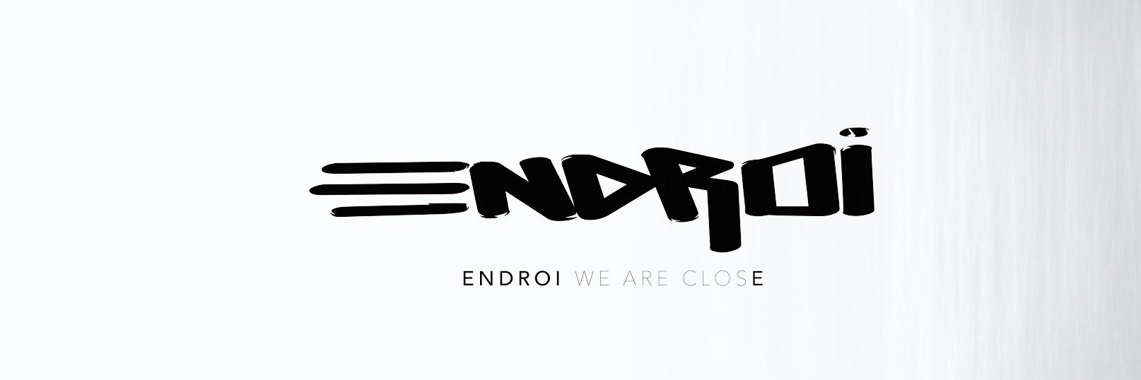 Endroi_Ex's profile banner image