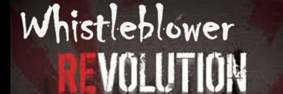 TechJediMaster's profile banner image