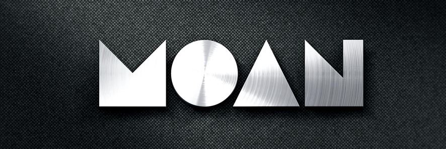 moanrecordings's profile banner image