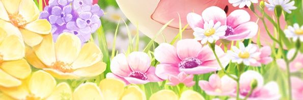 🦜♡ Lala ♡🐦 banner