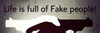 loneliest_'s profile banner image