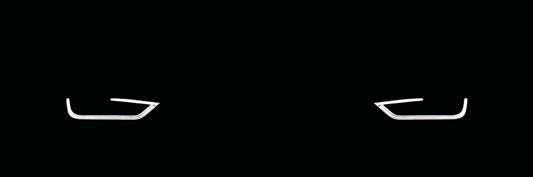 elionuf's profile banner image