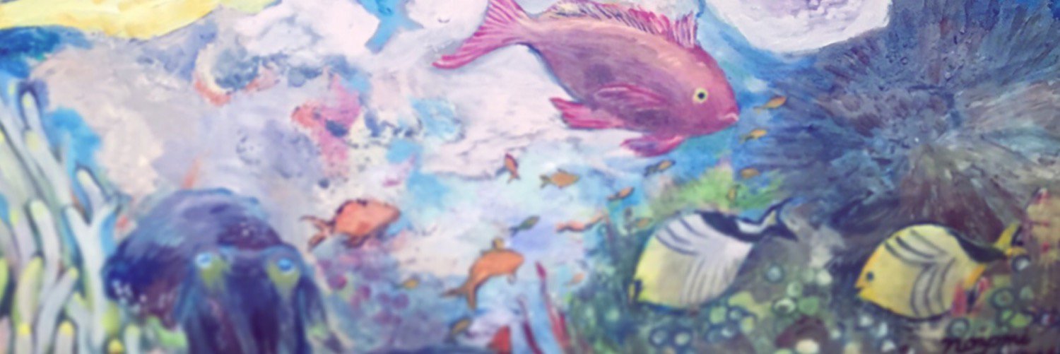 genpa3's profile banner image