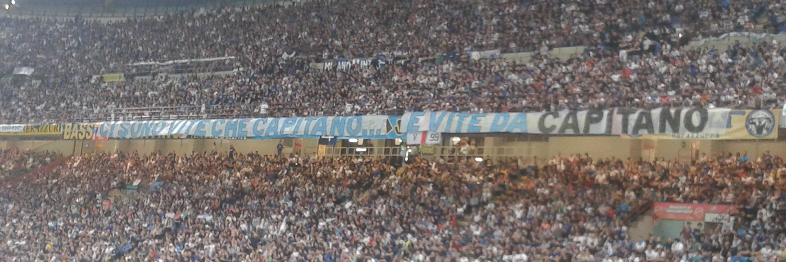 LallaFausti's profile banner image
