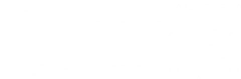 Igbtyo's profile banner image