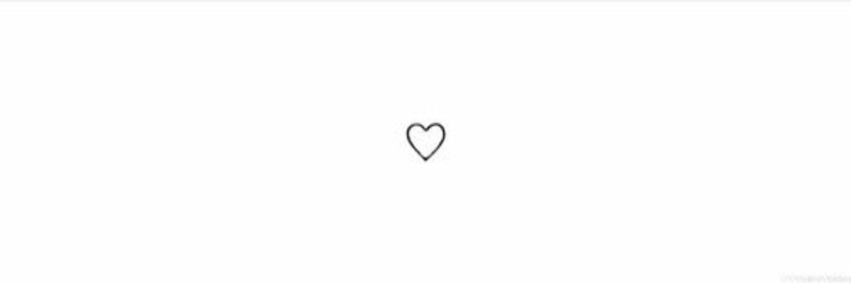 lmjlite's profile banner image