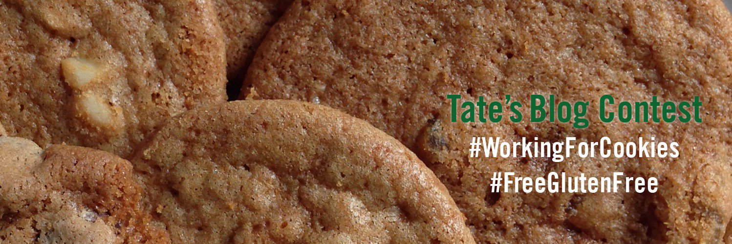 TatesContest's profile banner image
