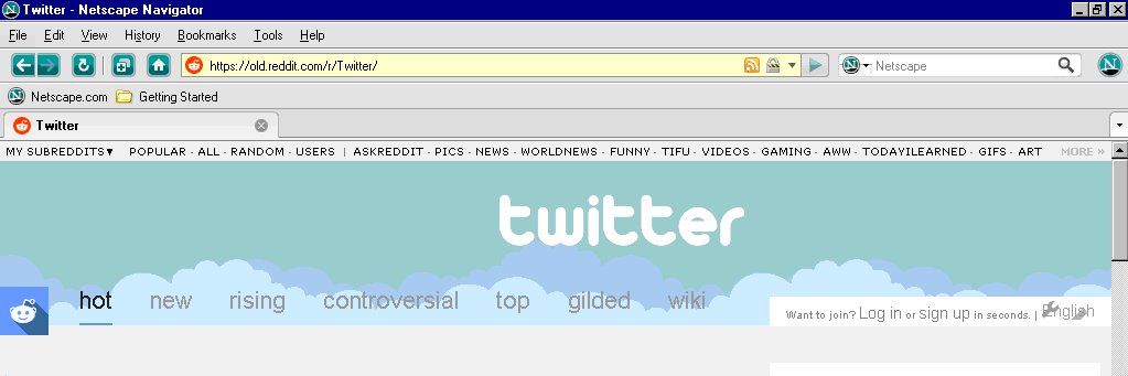 ido1990's profile banner image