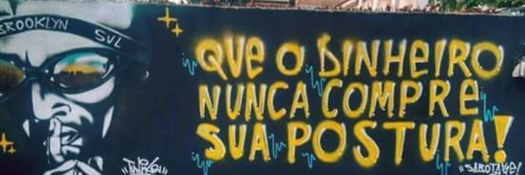 adilsonborges25's profile banner image