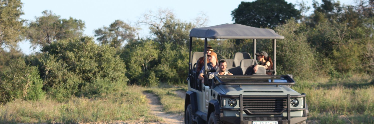 Mike McDonald banner