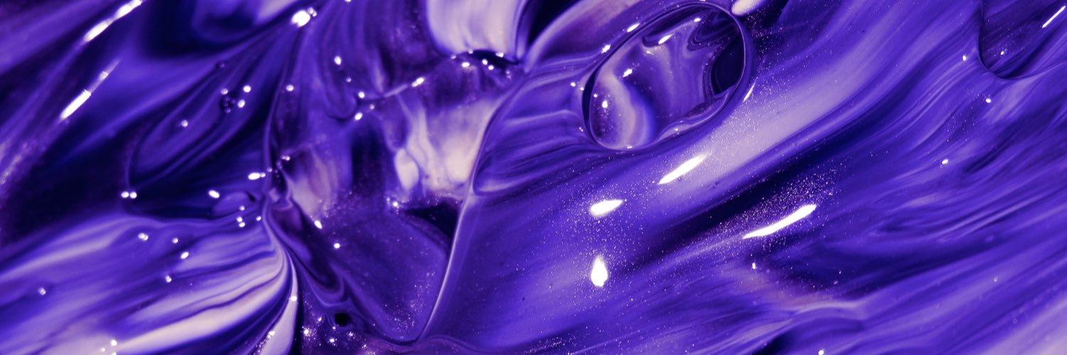 helmizhd6's profile banner image