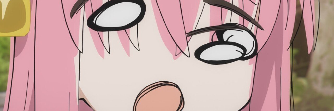 CupCakeTea's profile banner image