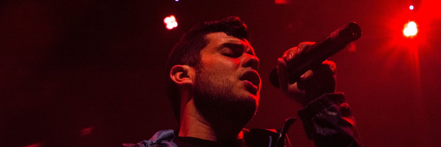 Turleskcastillo's profile banner image