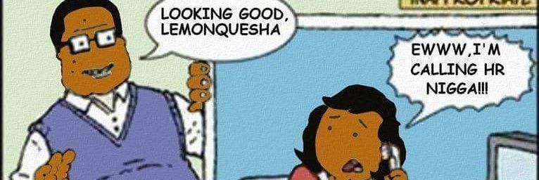 MessyMeli's profile banner image