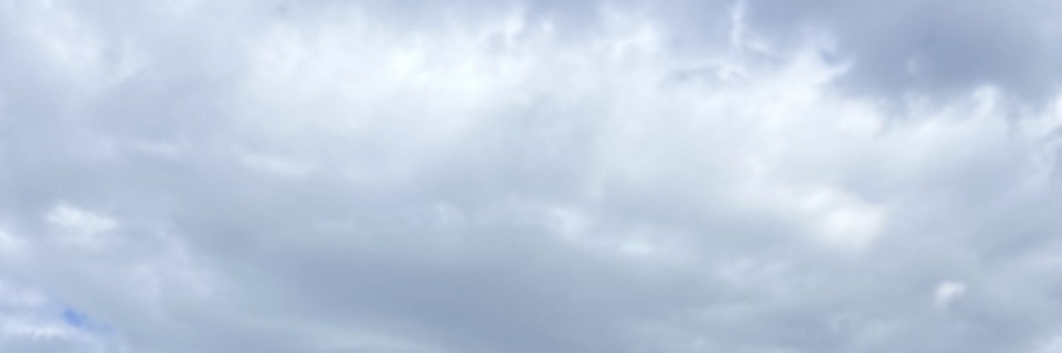 KekDesigner banner