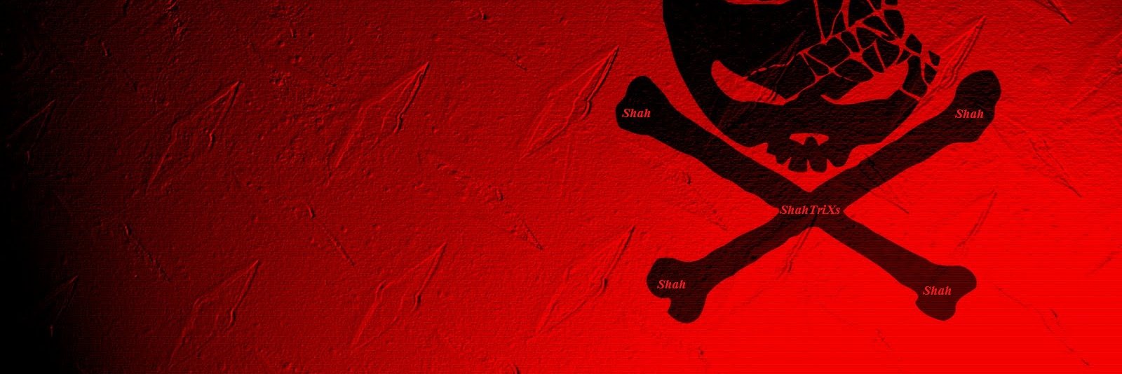 ShahTriXs's profile banner image