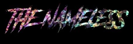 KingsNerf's profile banner image