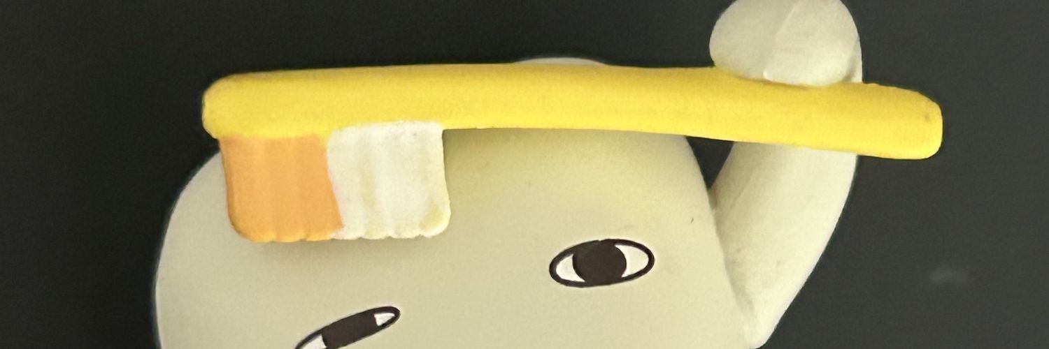 mtmt_6293's profile banner image