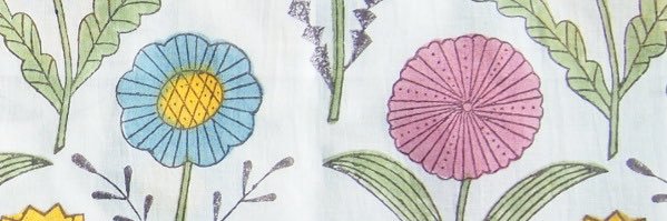 ♕tsu-♕ banner