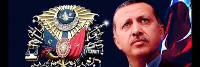 Vahit ALADAĞ banner