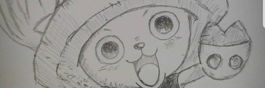 qw_ij's profile banner image