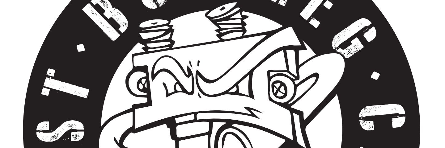PeeDuble's profile banner image
