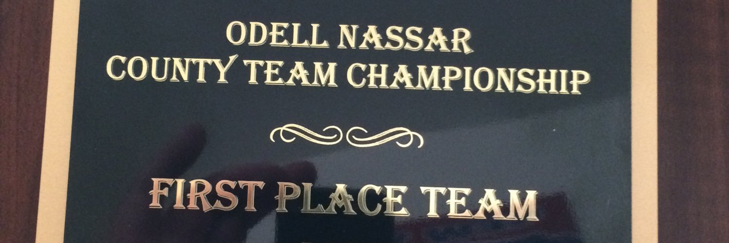 CoachSweeney65's profile banner image