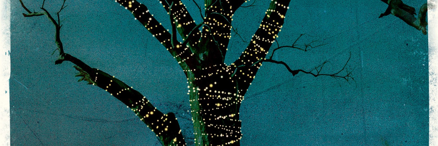 RittyRich's profile banner image