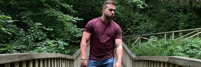 guille_M_A's profile banner image