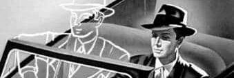 Ruhbilim's profile banner image