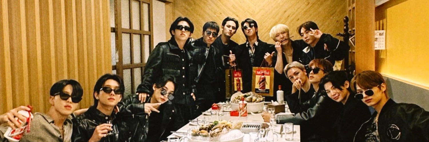 blueaces1128's profile banner image