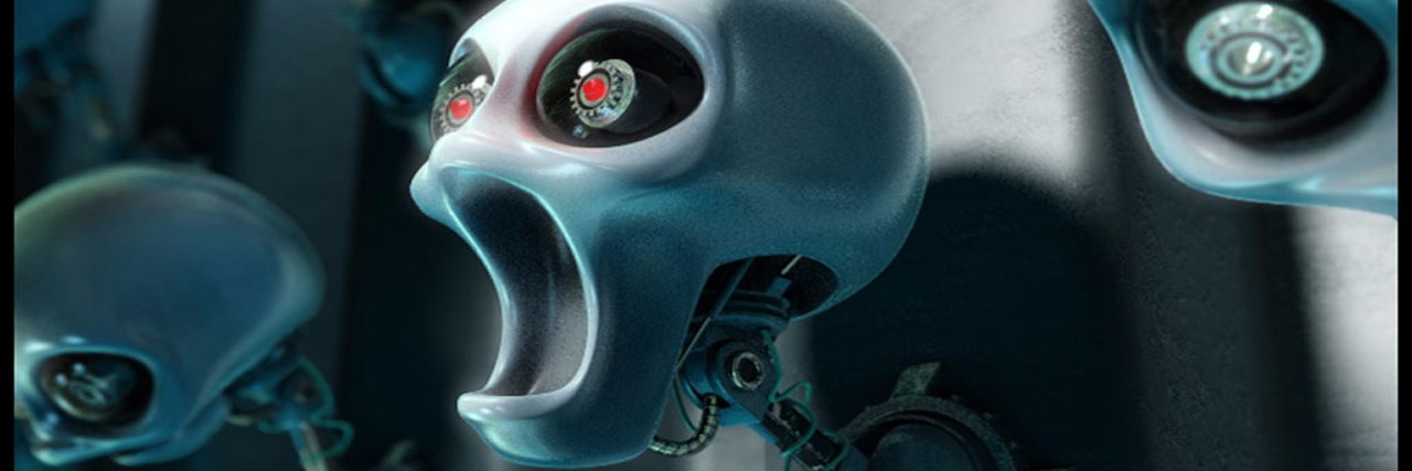 doc_haynes's profile banner image
