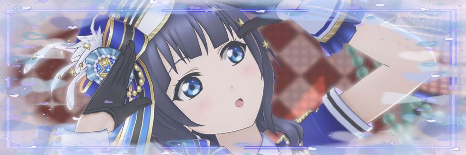 Rinka_1202's profile banner image